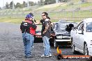 Sydney Dragway Test n Tune 17 07 2011 - 20110717-JC-SD_0311