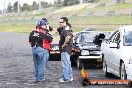 Sydney Dragway Test n Tune 17 07 2011 - 20110717-JC-SD_0312