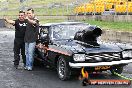 Sydney Dragway Test n Tune 17 07 2011 - 20110717-JC-SD_0328