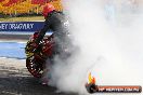 Sydney Dragway Test n Tune 17 07 2011 - 20110717-JC-SD_0332