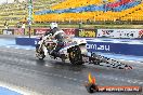 Sydney Dragway Test n Tune 17 07 2011 - 20110717-JC-SD_0337