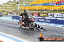 Sydney Dragway Test n Tune 17 07 2011 - 20110717-JC-SD_0341