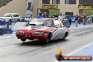 Sydney Dragway Test n Tune 17 07 2011 - 20110717-JC-SD_0347