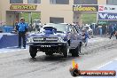 Sydney Dragway Test n Tune 17 07 2011 - 20110717-JC-SD_0352