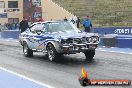 Sydney Dragway Test n Tune 17 07 2011 - 20110717-JC-SD_0370