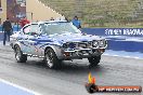 Sydney Dragway Test n Tune 17 07 2011 - 20110717-JC-SD_0371