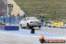 Sydney Dragway Test n Tune 17 07 2011 - 20110717-JC-SD_0378