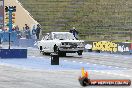 Sydney Dragway Test n Tune 17 07 2011 - 20110717-JC-SD_0379