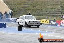 Sydney Dragway Test n Tune 17 07 2011 - 20110717-JC-SD_0380