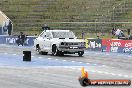 Sydney Dragway Test n Tune 17 07 2011 - 20110717-JC-SD_0381