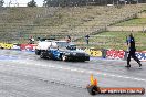 Sydney Dragway Test n Tune 17 07 2011 - 20110717-JC-SD_0389