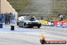 Sydney Dragway Test n Tune 17 07 2011 - 20110717-JC-SD_0394