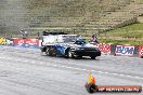 Sydney Dragway Test n Tune 17 07 2011 - 20110717-JC-SD_0398