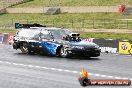 Sydney Dragway Test n Tune 17 07 2011 - 20110717-JC-SD_0401