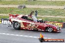 Sydney Dragway Test n Tune 17 07 2011 - 20110717-JC-SD_0414