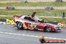 Sydney Dragway Test n Tune 17 07 2011 - 20110717-JC-SD_0415