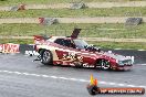 Sydney Dragway Test n Tune 17 07 2011 - 20110717-JC-SD_0416