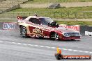 Sydney Dragway Test n Tune 17 07 2011 - 20110717-JC-SD_0429