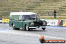 Sydney Dragway Test n Tune 17 07 2011 - 20110717-JC-SD_0442