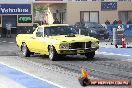 Sydney Dragway Test n Tune 17 07 2011 - 20110717-JC-SD_0448