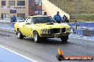 Sydney Dragway Test n Tune 17 07 2011 - 20110717-JC-SD_0451