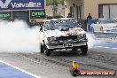 Sydney Dragway Test n Tune 17 07 2011 - 20110717-JC-SD_0458