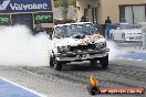 Sydney Dragway Test n Tune 17 07 2011 - 20110717-JC-SD_0459