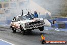 Sydney Dragway Test n Tune 17 07 2011 - 20110717-JC-SD_0467