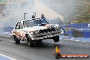 Sydney Dragway Test n Tune 17 07 2011 - 20110717-JC-SD_0468