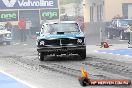 Sydney Dragway Test n Tune 17 07 2011 - 20110717-JC-SD_0470