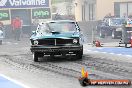 Sydney Dragway Test n Tune 17 07 2011 - 20110717-JC-SD_0472