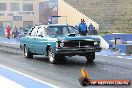 Sydney Dragway Test n Tune 17 07 2011 - 20110717-JC-SD_0474