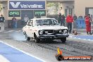 Sydney Dragway Test n Tune 17 07 2011 - 20110717-JC-SD_0476