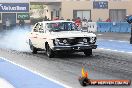 Sydney Dragway Test n Tune 17 07 2011 - 20110717-JC-SD_0479