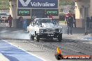 Sydney Dragway Test n Tune 17 07 2011 - 20110717-JC-SD_0484