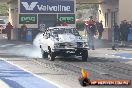 Sydney Dragway Test n Tune 17 07 2011 - 20110717-JC-SD_0485