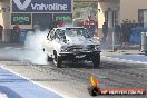 Sydney Dragway Test n Tune 17 07 2011 - 20110717-JC-SD_0486