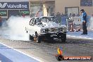 Sydney Dragway Test n Tune 17 07 2011 - 20110717-JC-SD_0489