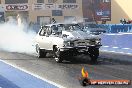 Sydney Dragway Test n Tune 17 07 2011 - 20110717-JC-SD_0491