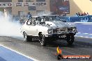 Sydney Dragway Test n Tune 17 07 2011 - 20110717-JC-SD_0492