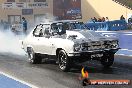 Sydney Dragway Test n Tune 17 07 2011 - 20110717-JC-SD_0493