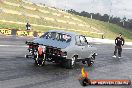 Sydney Dragway Test n Tune 17 07 2011 - 20110717-JC-SD_0495