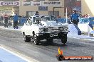 Sydney Dragway Test n Tune 17 07 2011 - 20110717-JC-SD_0499