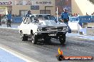 Sydney Dragway Test n Tune 17 07 2011 - 20110717-JC-SD_0500