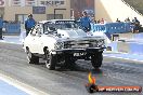 Sydney Dragway Test n Tune 17 07 2011 - 20110717-JC-SD_0501