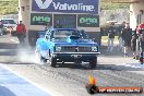 Sydney Dragway Test n Tune 17 07 2011 - 20110717-JC-SD_0502