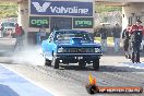 Sydney Dragway Test n Tune 17 07 2011 - 20110717-JC-SD_0503