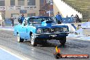 Sydney Dragway Test n Tune 17 07 2011 - 20110717-JC-SD_0508