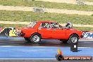 Sydney Dragway Test n Tune 17 07 2011 - 20110717-JC-SD_0509