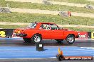 Sydney Dragway Test n Tune 17 07 2011 - 20110717-JC-SD_0510